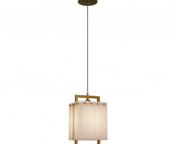 Modern Droplight-ID:573107001
