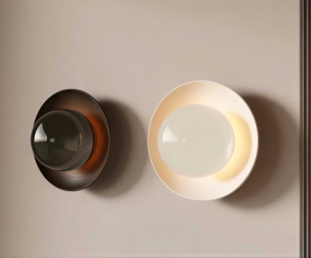Modern Wall Lamp-ID:562144045