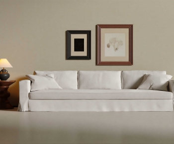 Modern Multi Person Sofa-ID:843137984