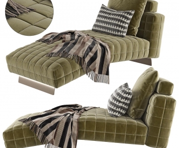 Modern Recliner-ID:818281897