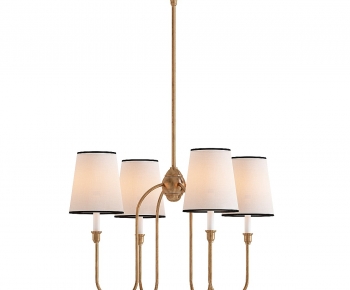 Modern Droplight-ID:839235078