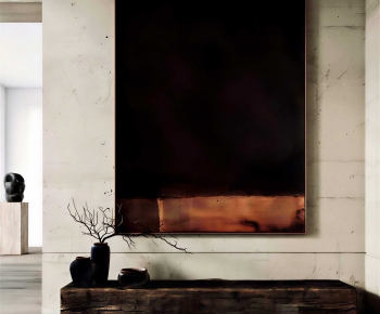 Modern Painting-ID:666101937