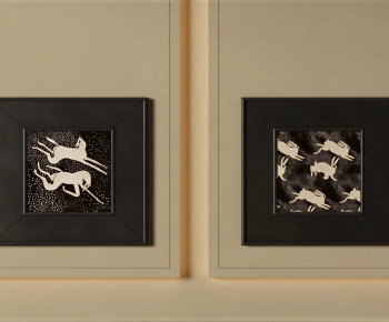 Modern Painting-ID:280107027