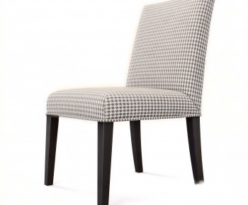 Modern Single Chair-ID:343118919