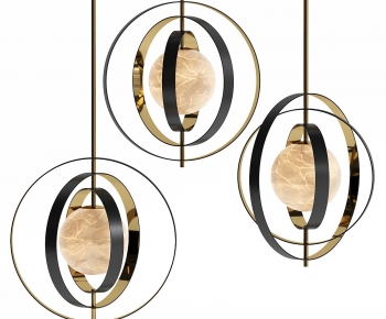 Modern Droplight-ID:571921114