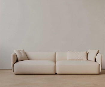 Modern A Sofa For Two-ID:155945066