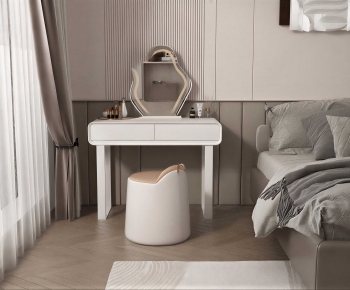 Modern Dresser-ID:332534071