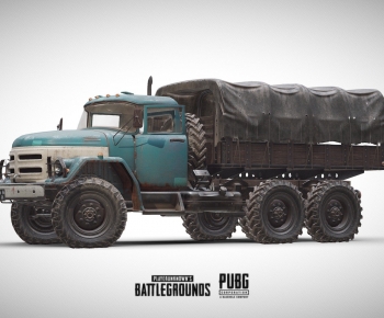 Modern Military Equipment-ID:967341907