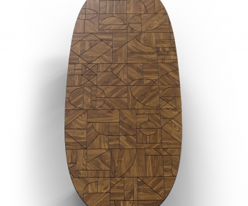 Modern Coffee Table-ID:247751002
