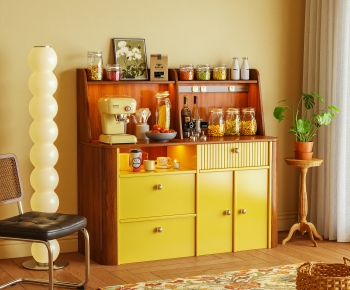Modern Sideboard-ID:397278077