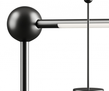 Modern Table Lamp-ID:778115035