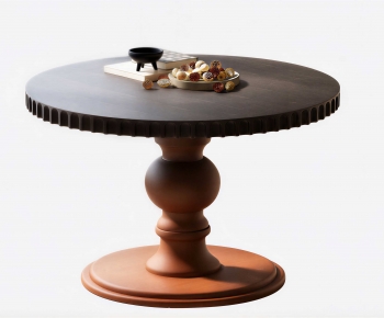 Modern Coffee Table-ID:523994928