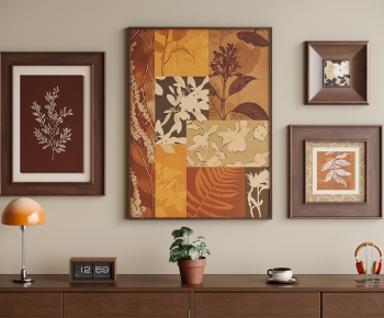French Style Painting-ID:164510011