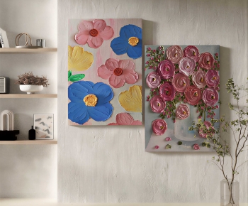 Modern Painting-ID:612308985