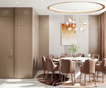 Modern Restaurant Box-ID:251480101