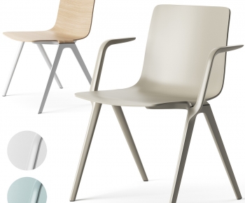 Modern Dining Chair-ID:727440122