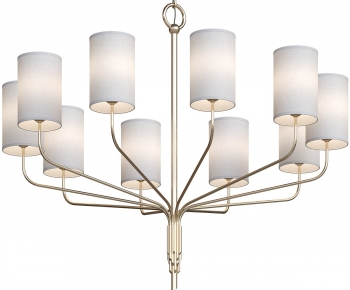 Modern Table Lamp-ID:754846105