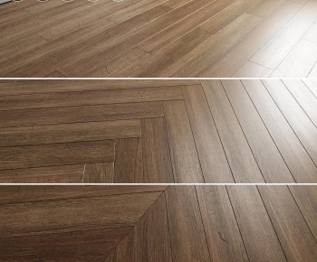 Modern Floor-ID:953459757