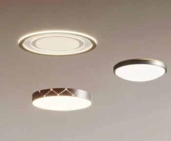 Modern Ceiling Ceiling Lamp-ID:444011939