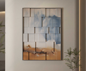 Modern Painting-ID:101981266