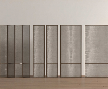 Modern Partition-ID:517380002