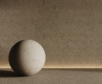 Modern Wall/floor/ceiling-ID:329220386