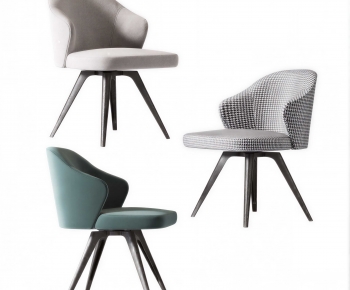 Modern Single Chair-ID:218552115