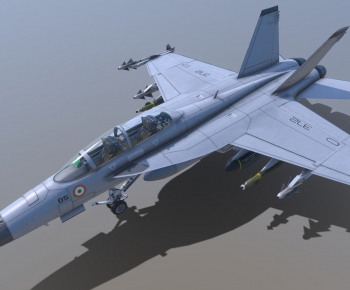 Modern Military Equipment-ID:560870284