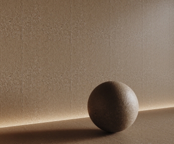Modern Wall/floor/ceiling-ID:711318024