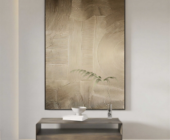 Modern Painting-ID:919787885