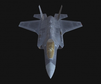 Modern Military Equipment-ID:569643029