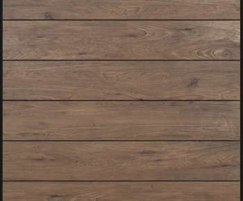 Modern Floor-ID:391690027