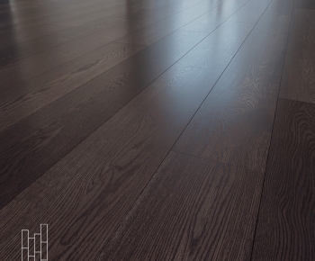 Modern Ground-ID:969468128