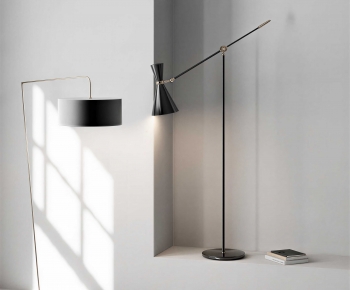 Modern Floor Lamp-ID:549430873