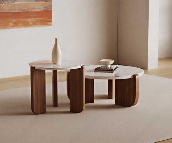 Modern Coffee Table-ID:865914111