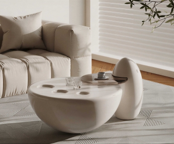 Modern Coffee Table-ID:911825902