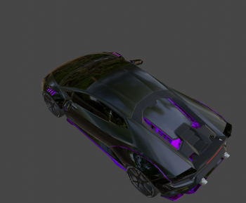 Modern Military Equipment-ID:996093038
