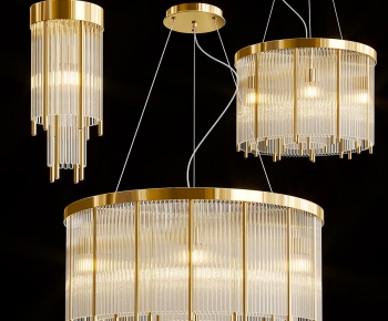 Modern Droplight-ID:966254007