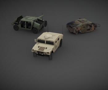 Modern Car-ID:562967061