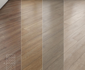 Modern Floor-ID:399065024