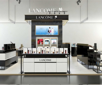 Modern Cosmetic Shop-ID:303905013
