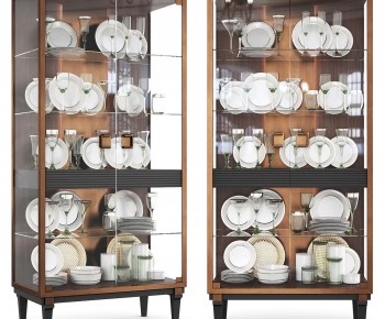 Modern Sideboard-ID:431703094