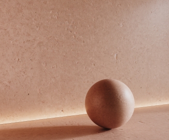 Modern Wall/floor/ceiling-ID:525007966