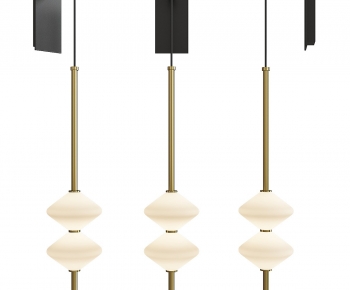 Modern Droplight-ID:516467093
