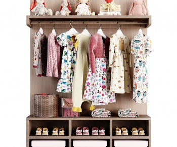 Modern Clothes-ID:145668985