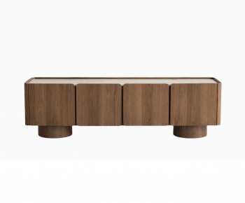 Modern TV Cabinet-ID:772639991