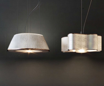 New Chinese Style Droplight-ID:389955048
