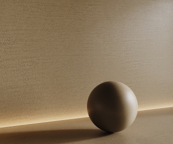 Modern Wall/floor/ceiling-ID:732717049