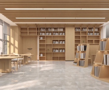 Modern Library-ID:333403118
