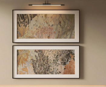 Modern Painting-ID:692496062